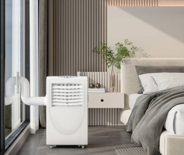 Best HVAC replacement cost  in Crab Orchard, WV